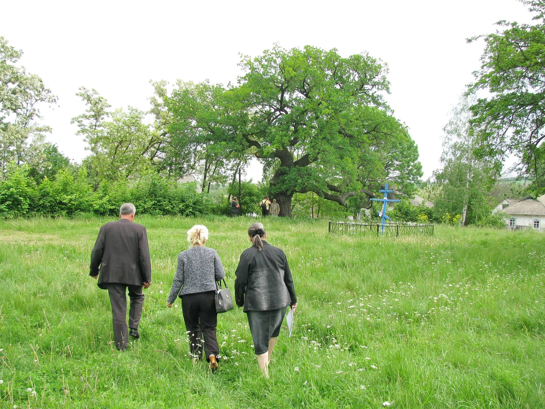 image018