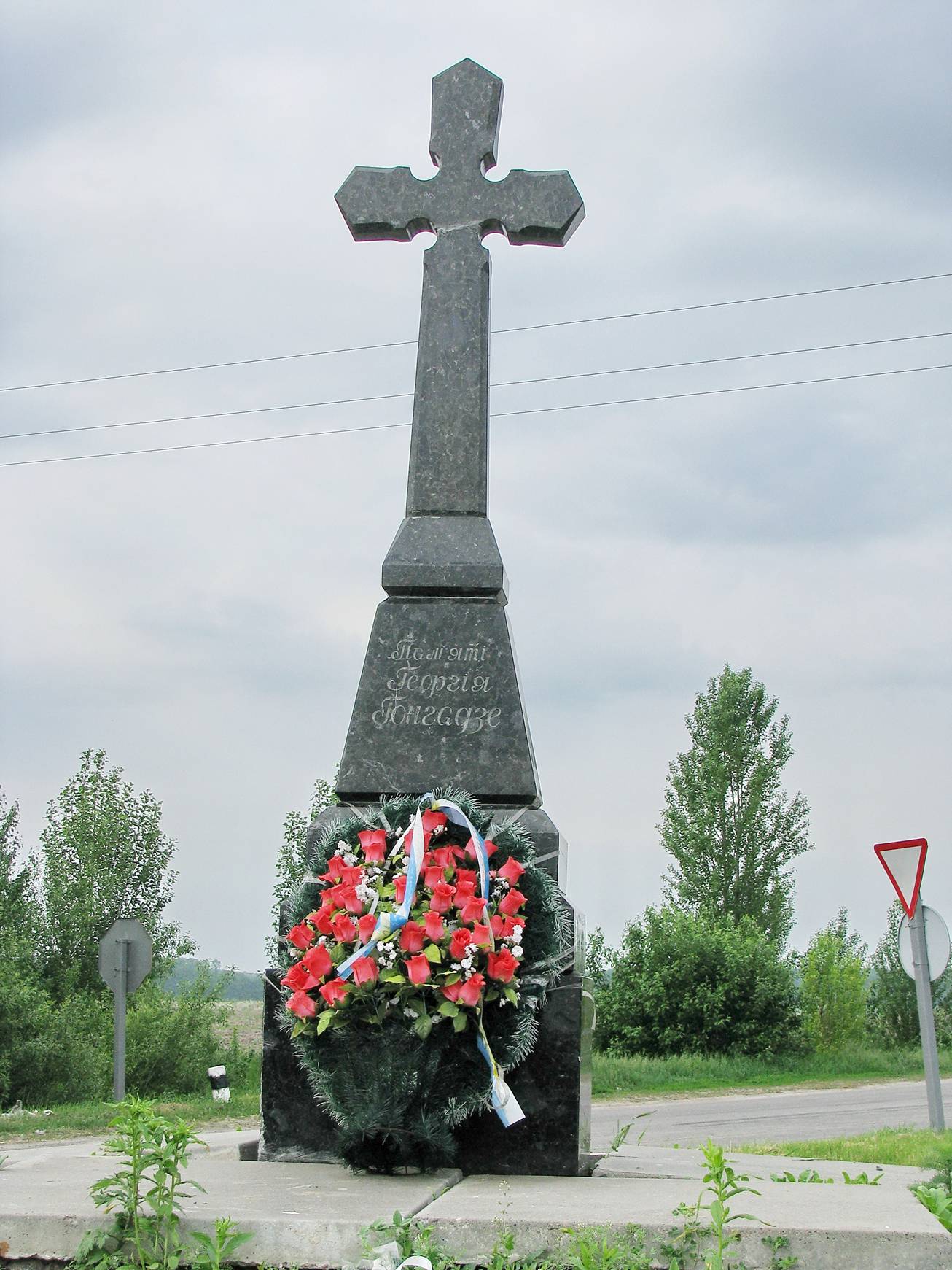 image036