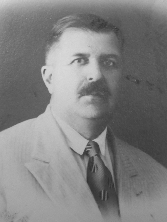 image017