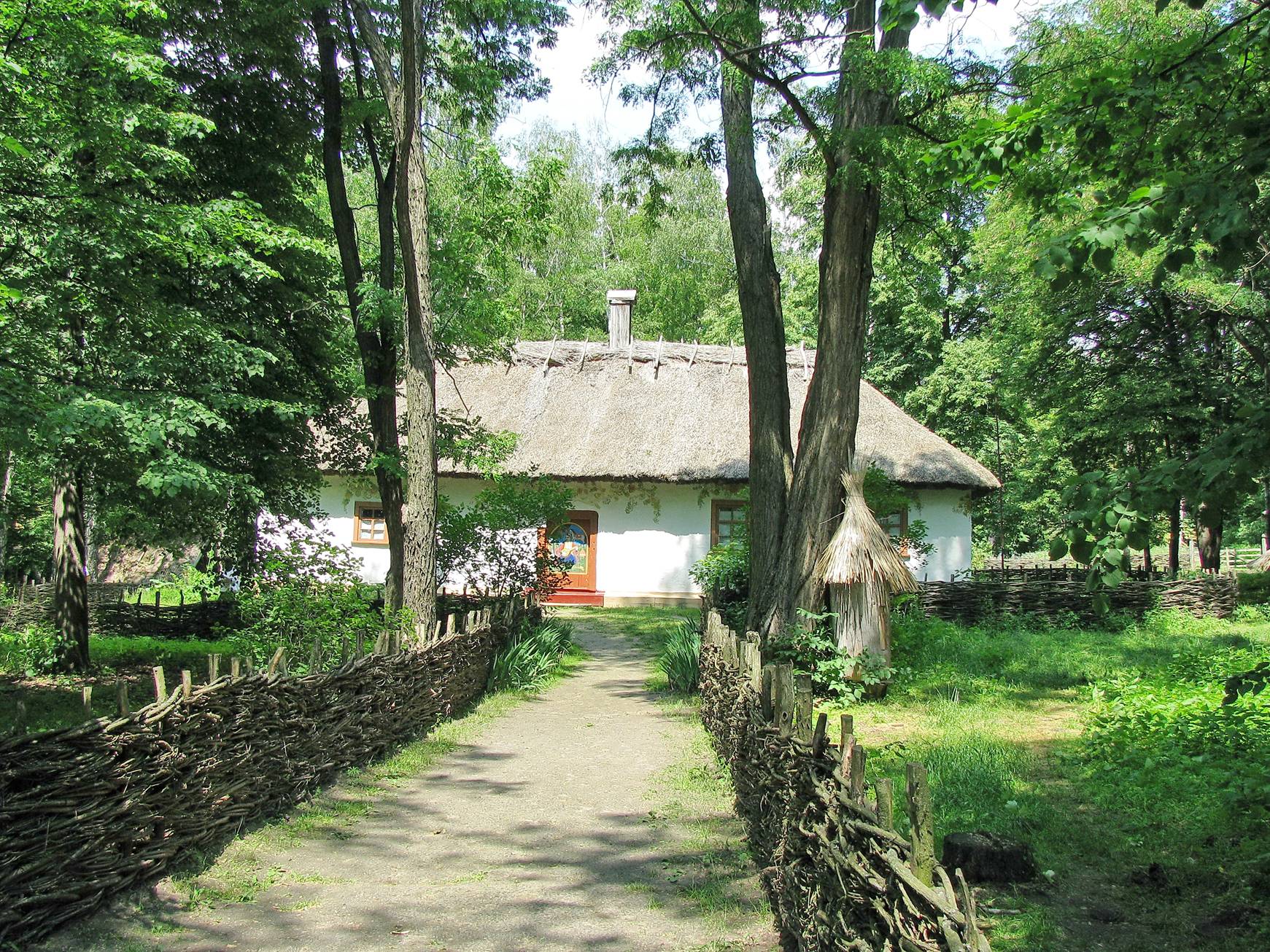 image002