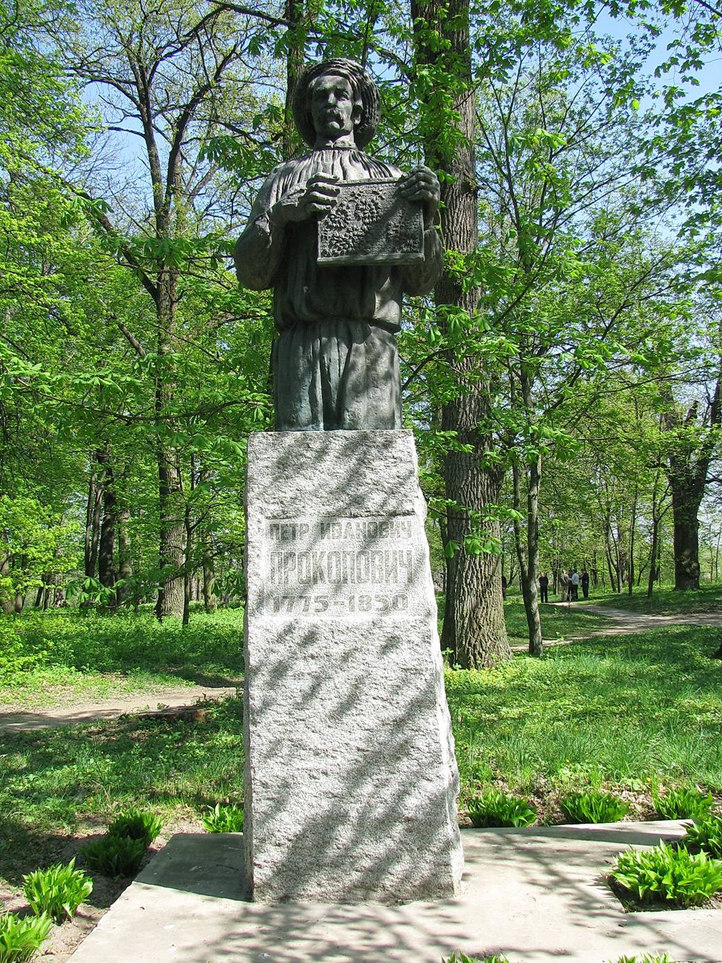 image008