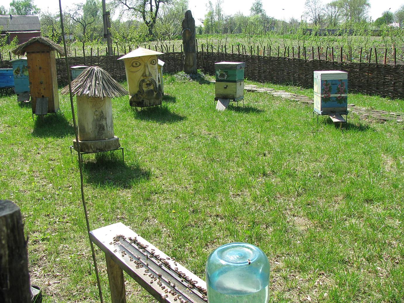 image012