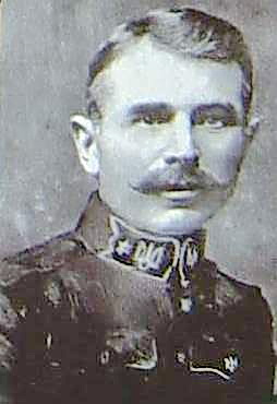 bazylsky