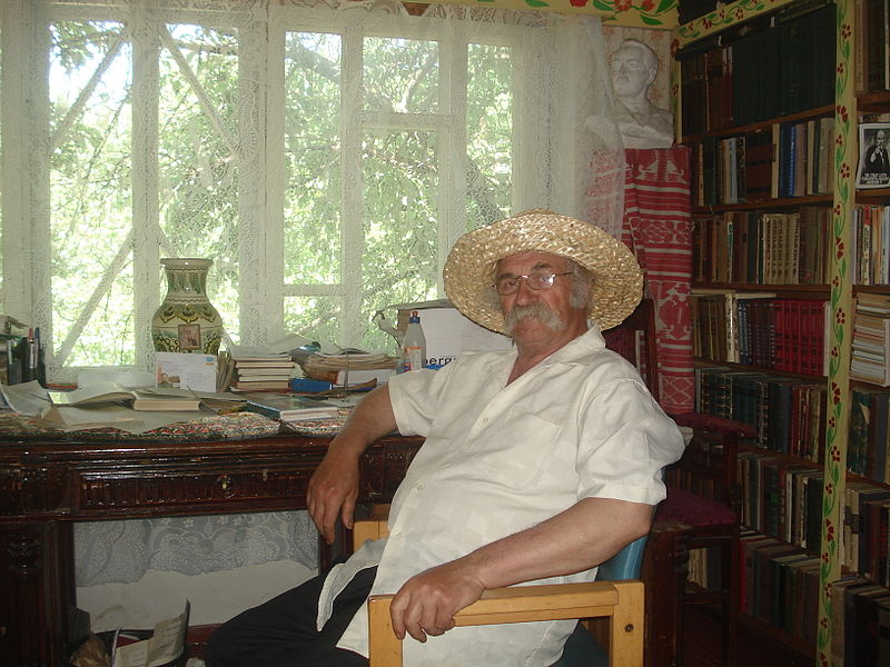 b i_tkachenko
