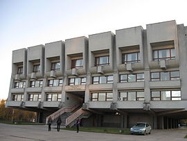 270px