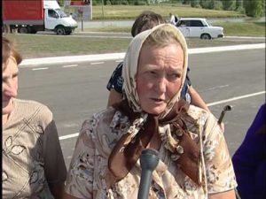 Аби сурми Конотопські знову зазвучали