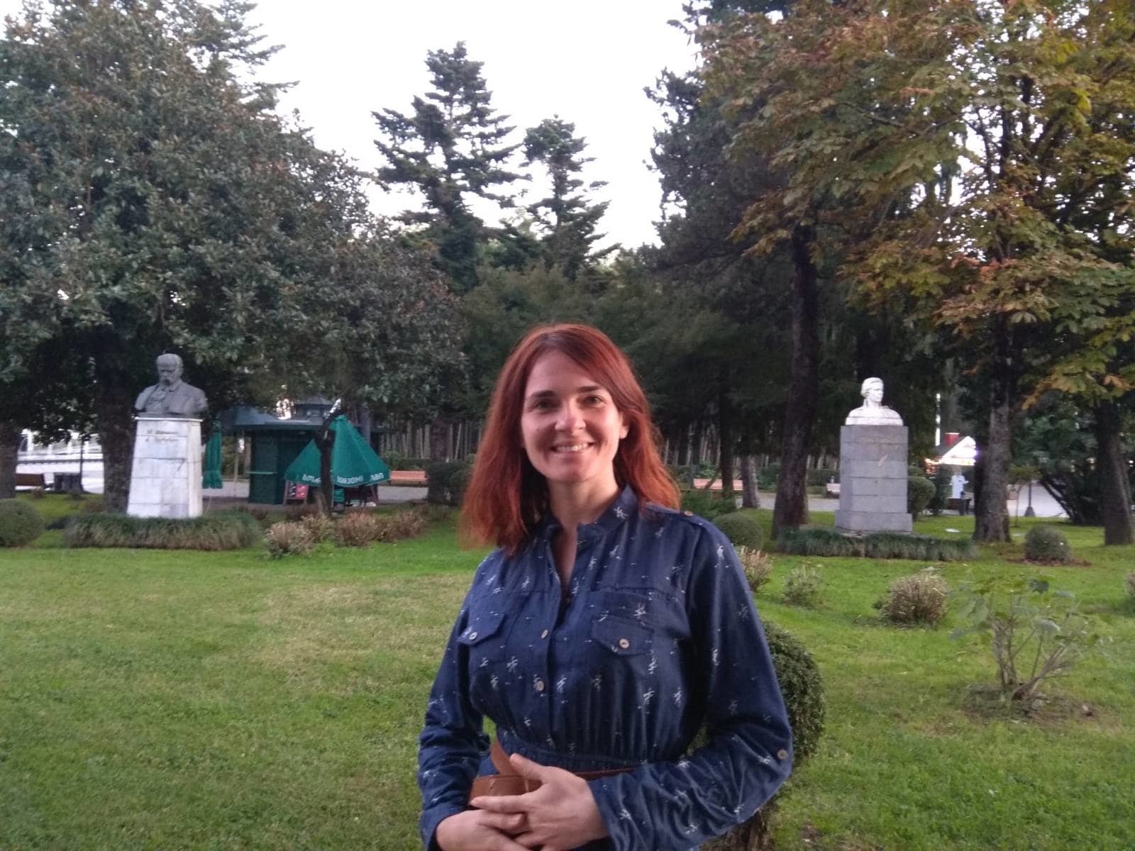 76726103 547702499379946 7424992285680467968 n