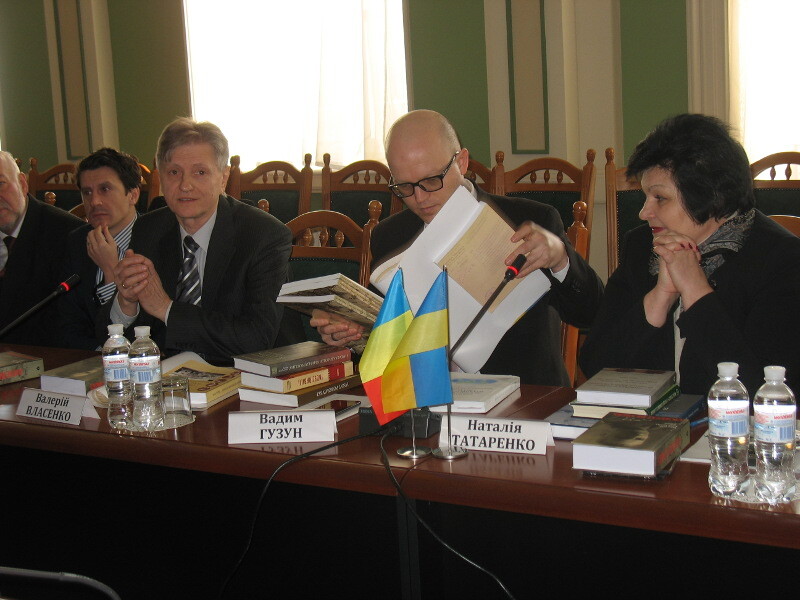 poroxivskyi 03