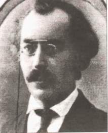 ващенко григорій