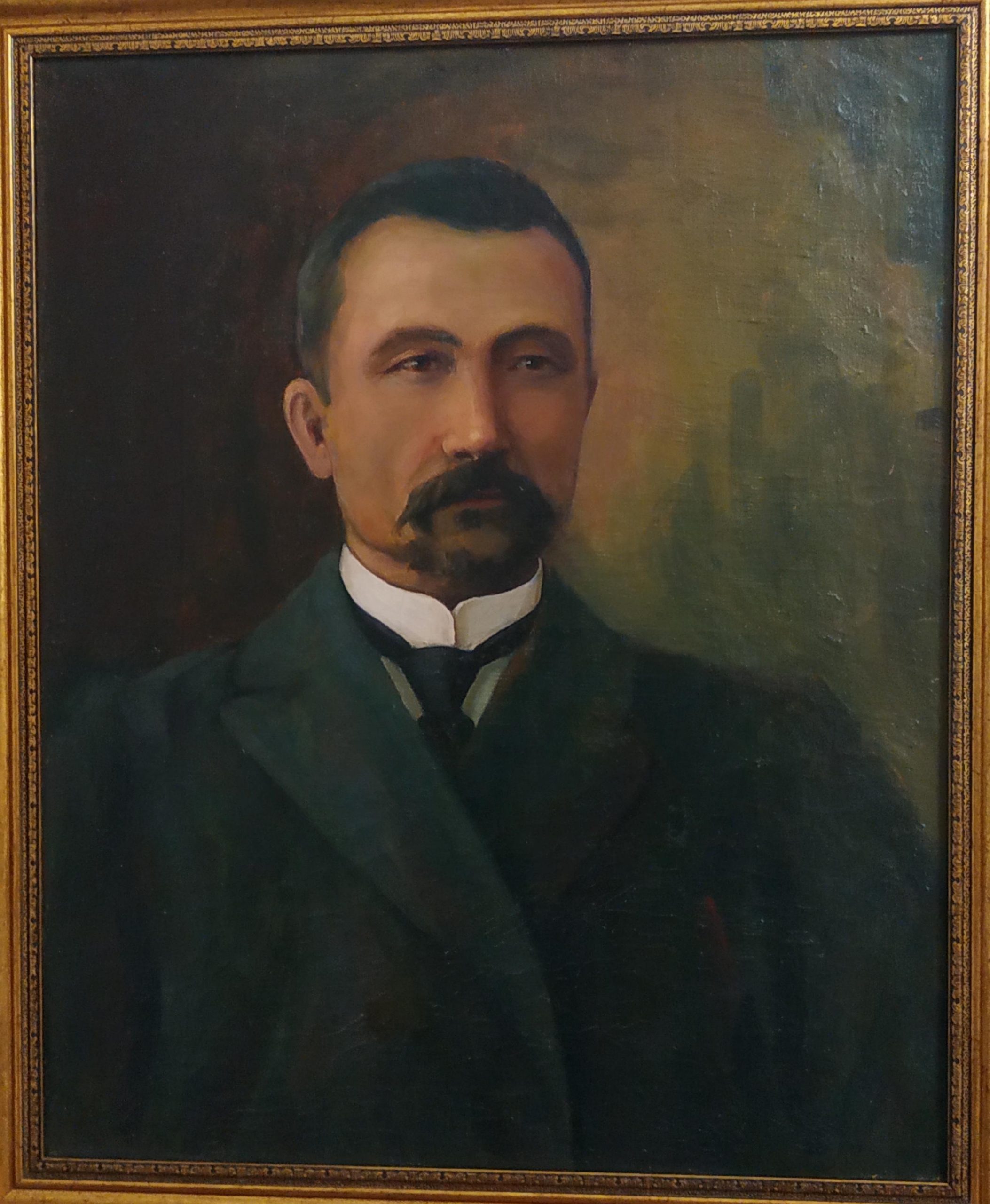 василенко 0002