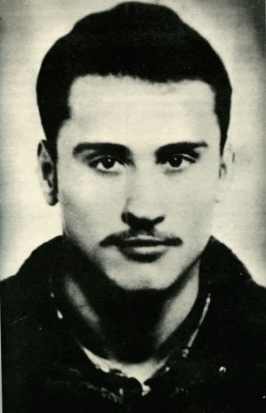 зорян попадюк