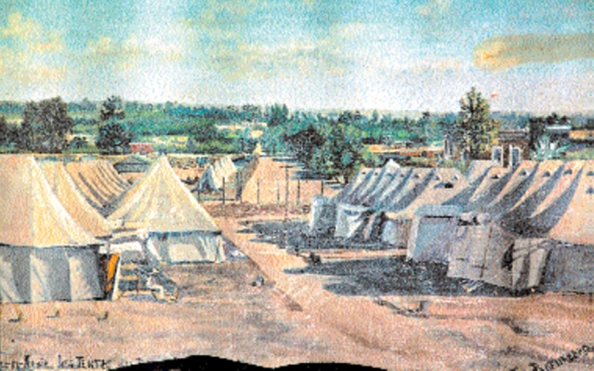 1c3c1d9 kartyna rerberga