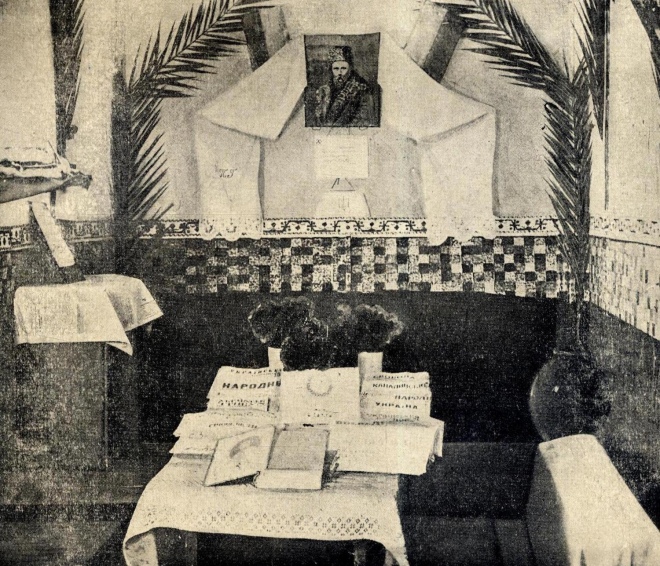 d35b97c krajins ka chital nja v tabori idi ishr
