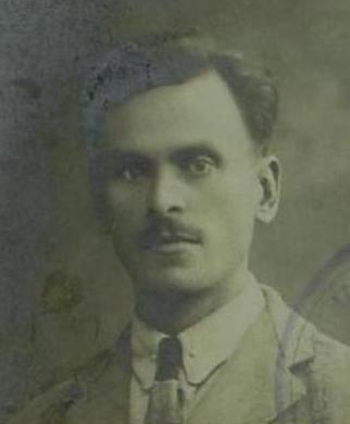 f1891d5 pustovar hryhorij