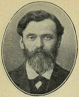 chizhevskiy pavlo