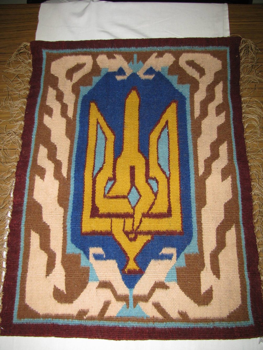 08