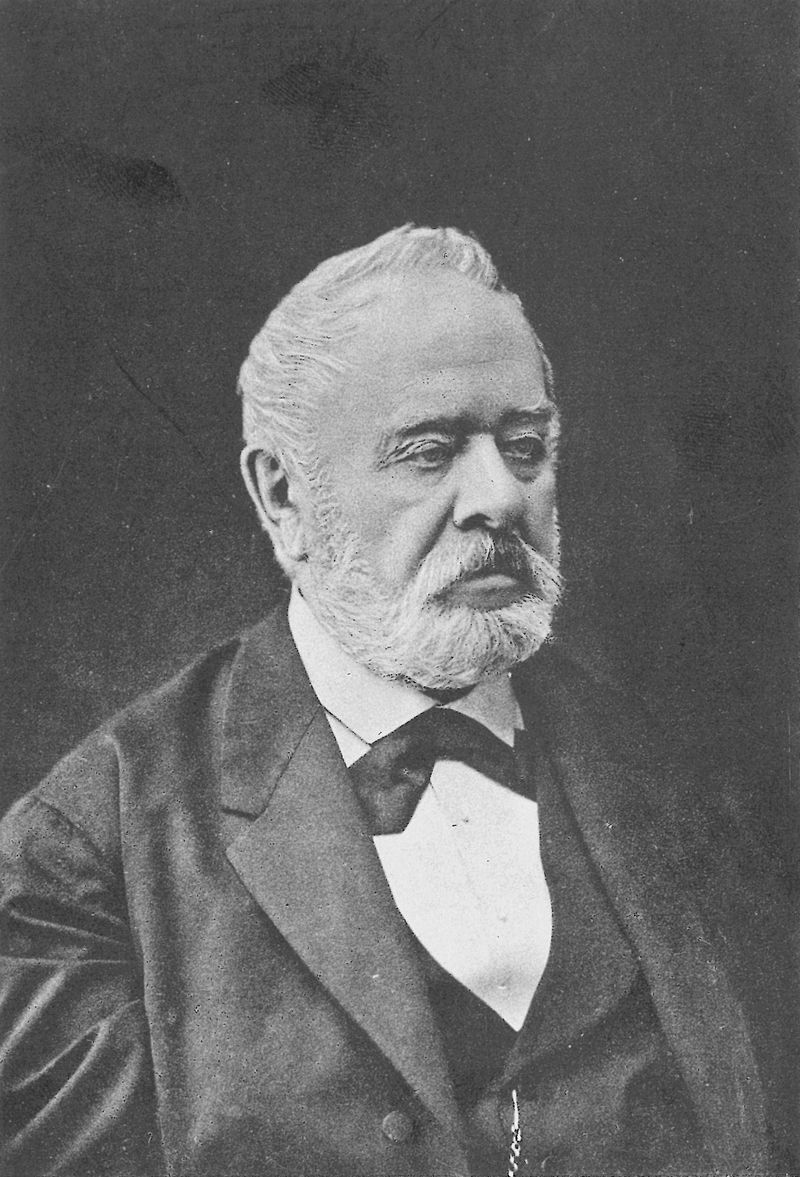 mikhail vl. iuzefovich.jpeg