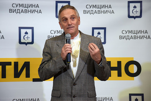 пятаченко