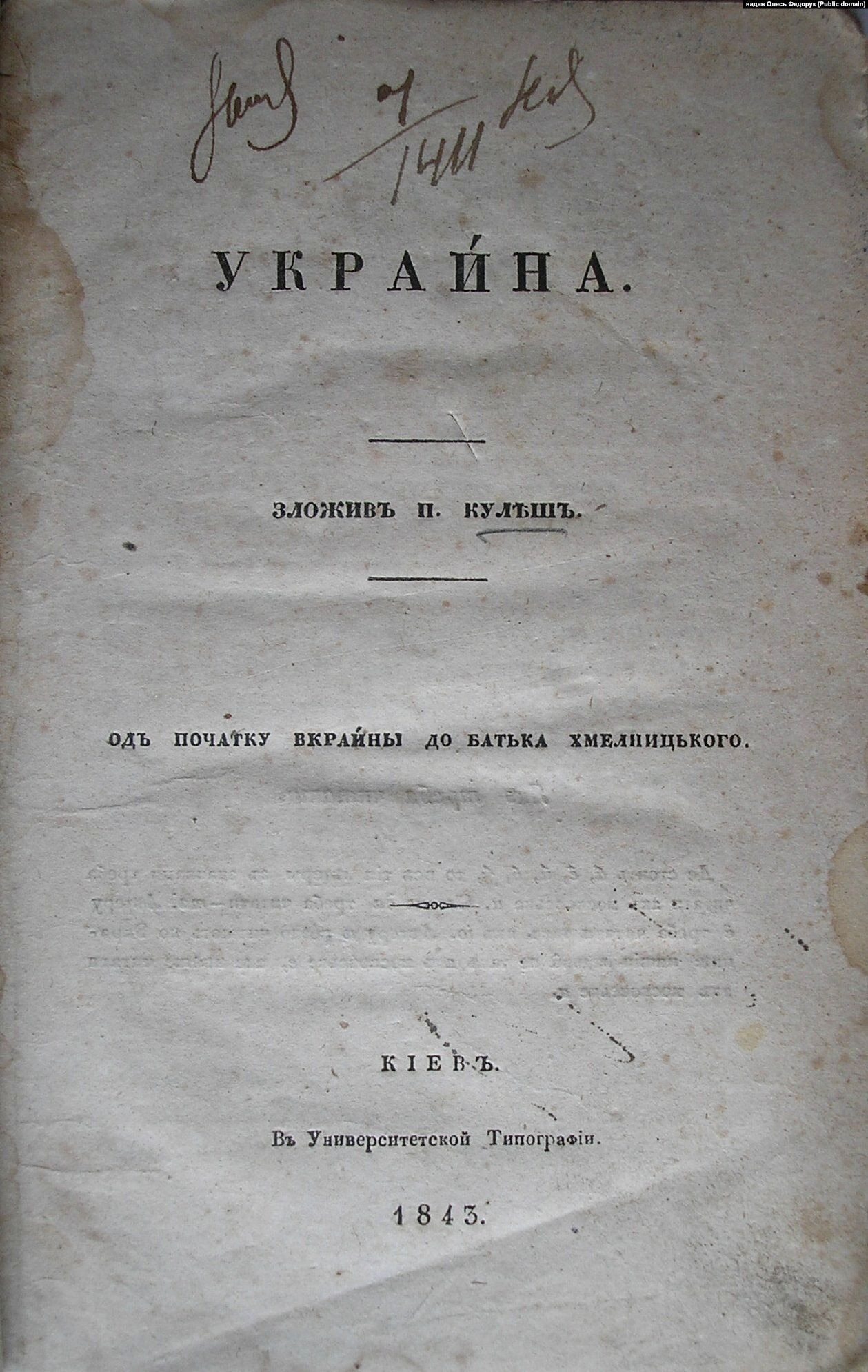 8a807d52 1d2e 4c16 817c e6c7f9f3dda1 w1597 n r0 st