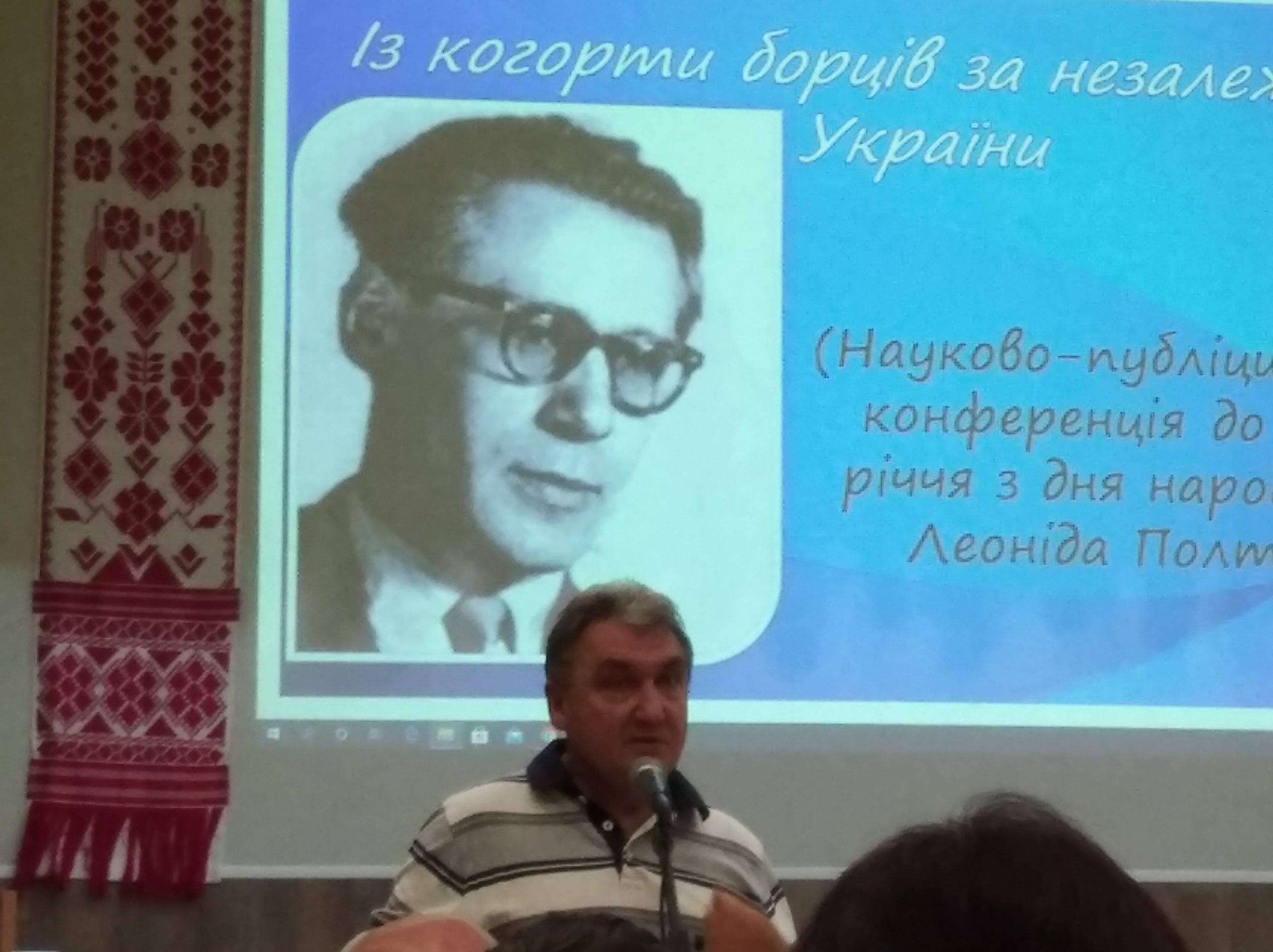 img 20210827 124920 1