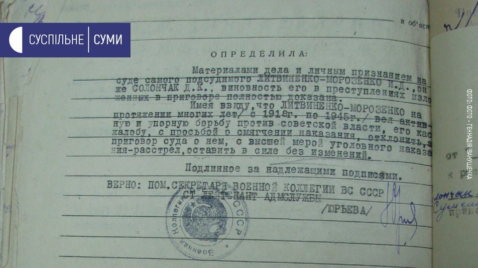 8aeec41434df459c