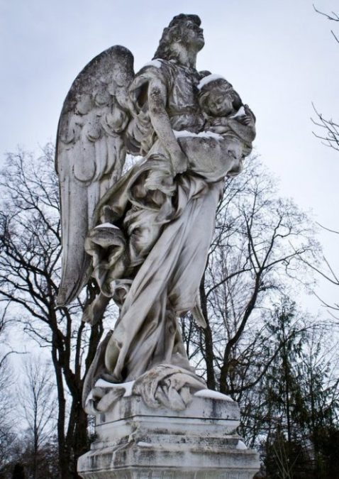 https://rest.guru.ua/ua/sumy/places/1055-central_noe_petropavlovskoe_kladbishe/