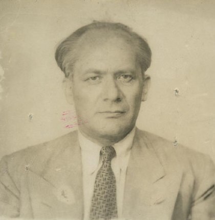 2 lemkin d r rafal
