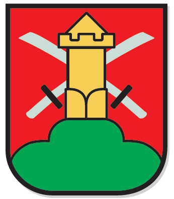 бекенштейн 3