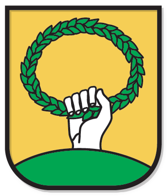 бекенштейн 4