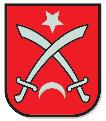 бекенштейн 5