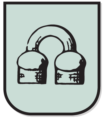 бекенштейн 6
