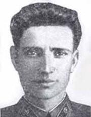 4 жеребцов василь григорович герой