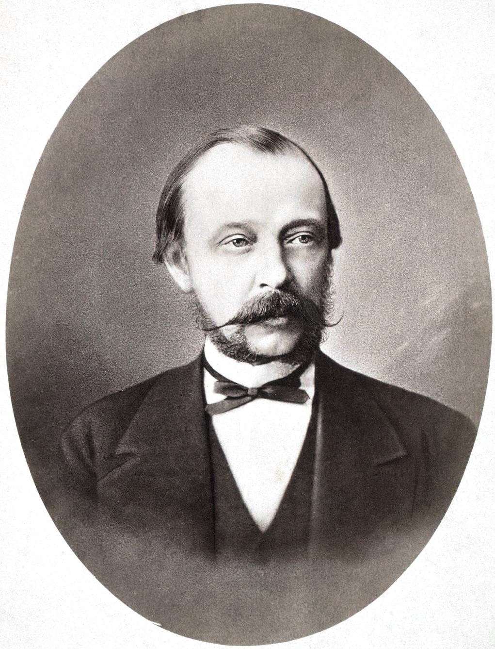 міністр народної освіти дмитро толстой 1887