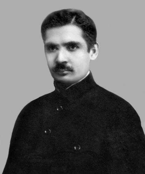 івченко