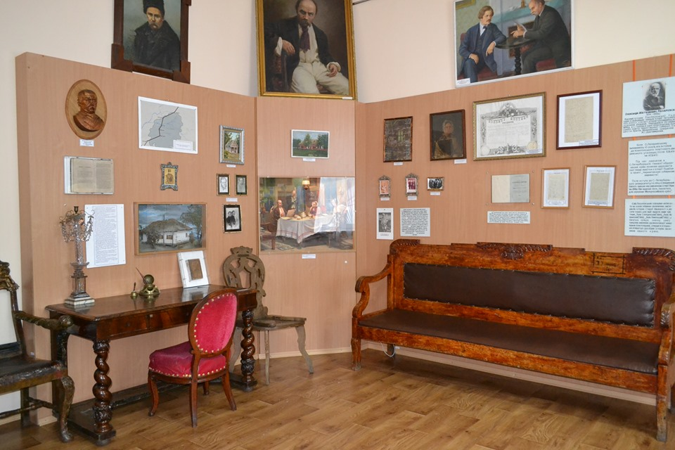kobzar 2