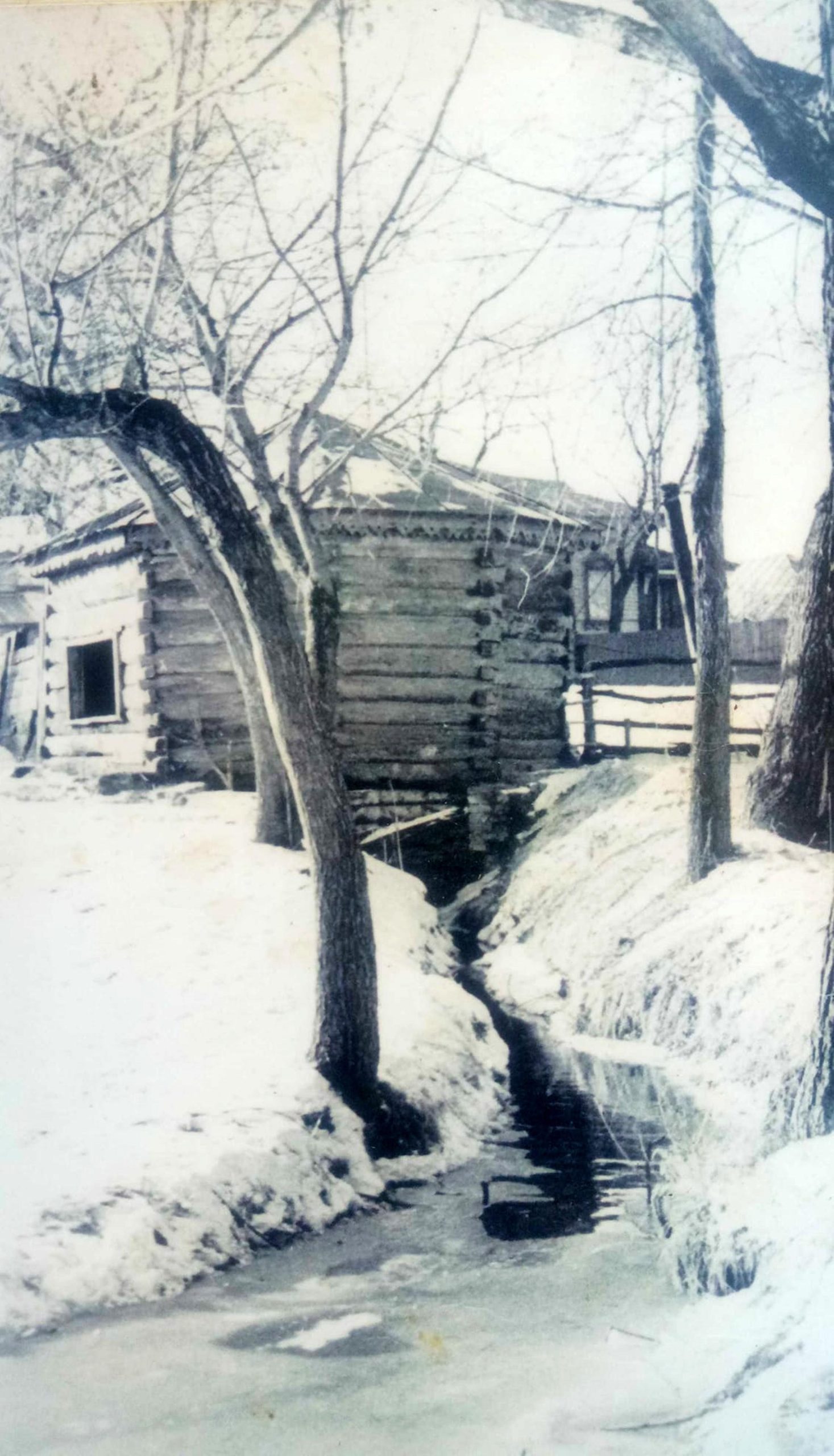 криниця 0001