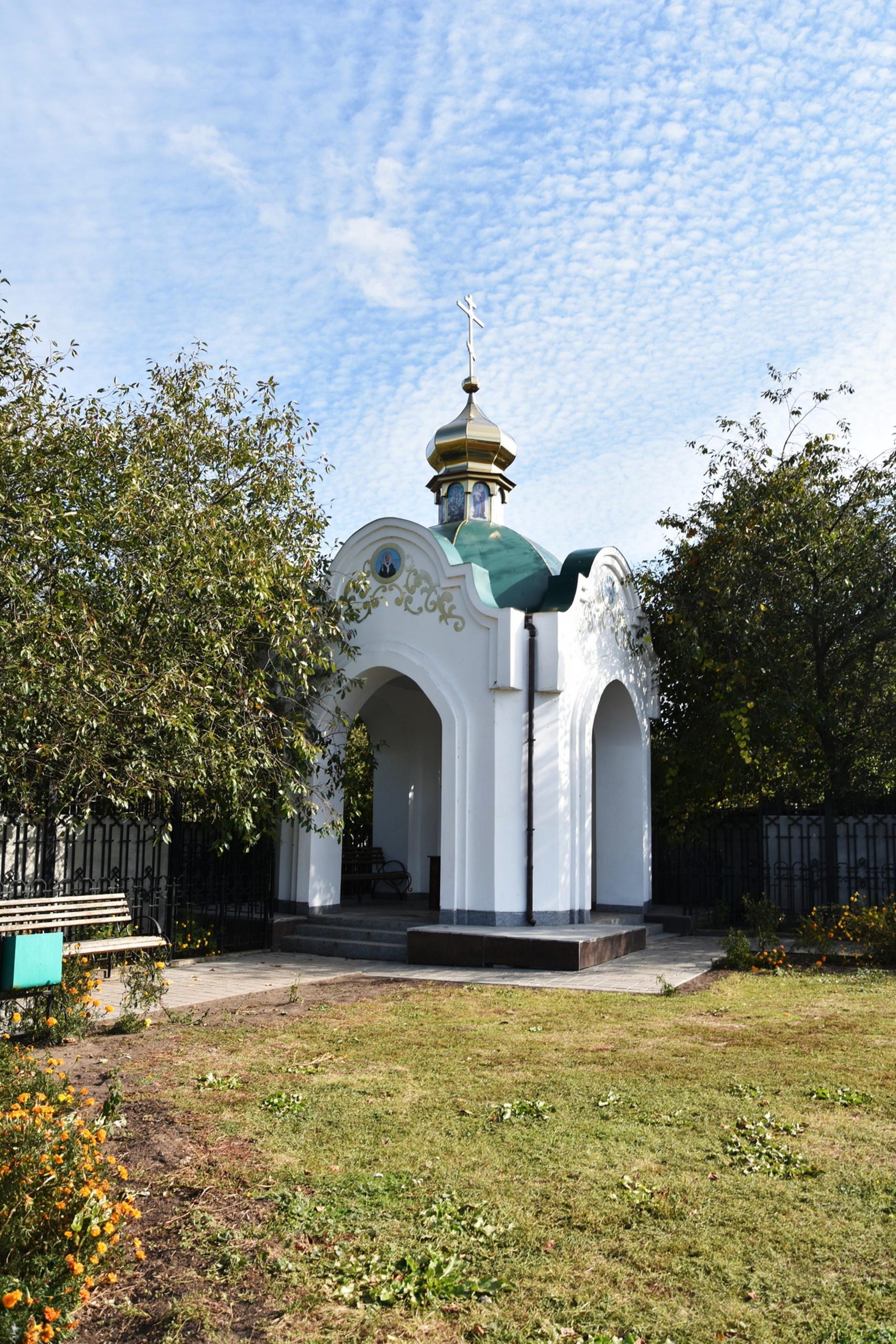 криниця 0003