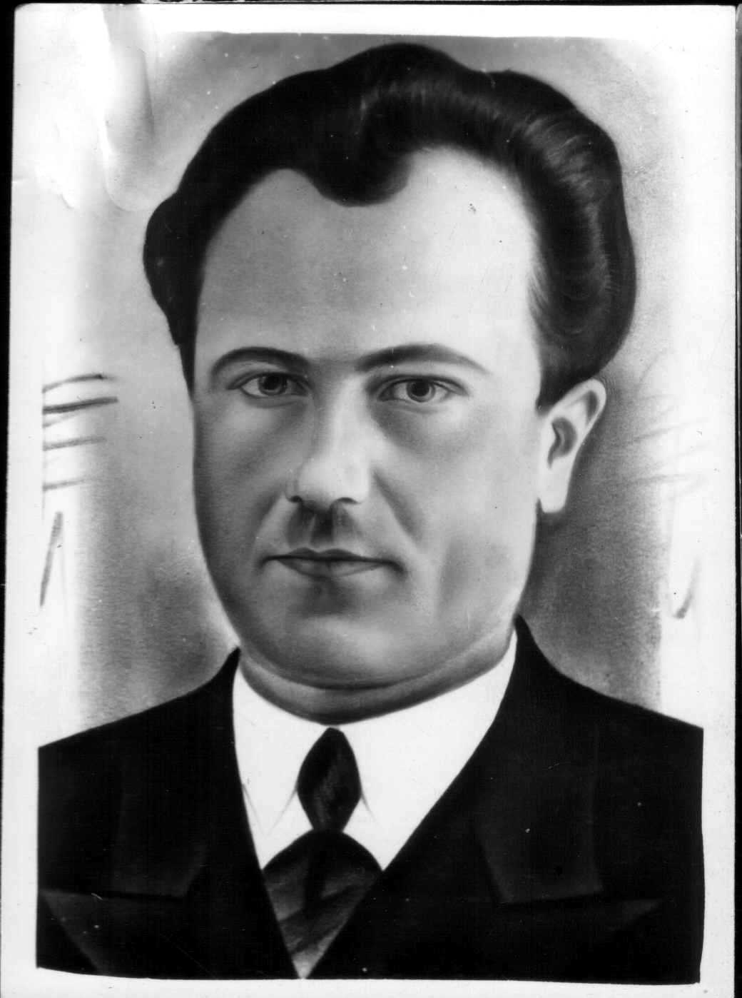 лисий