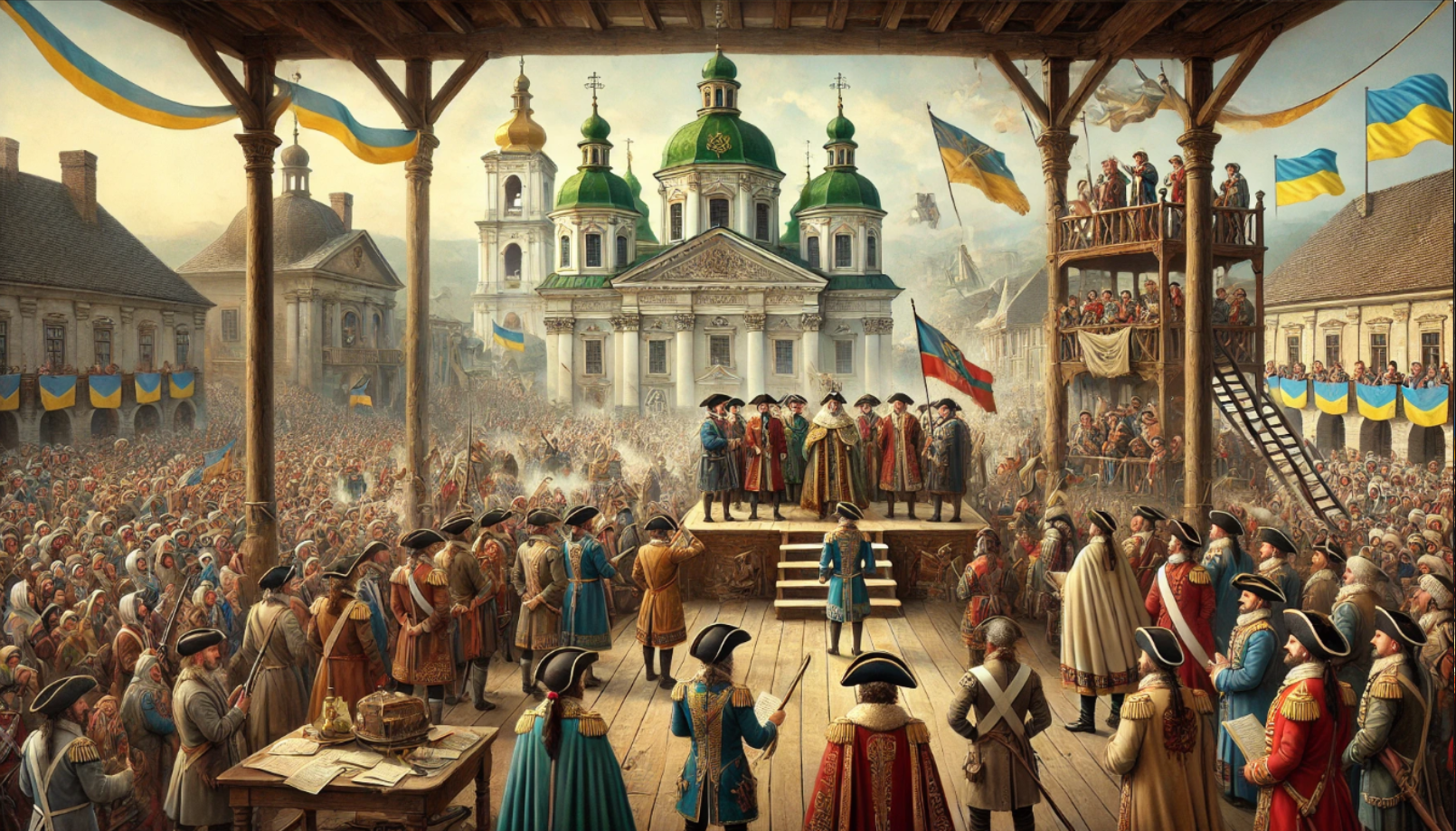 вибори гетьмана розумовського 1750 року в глухові2 ші.jpg