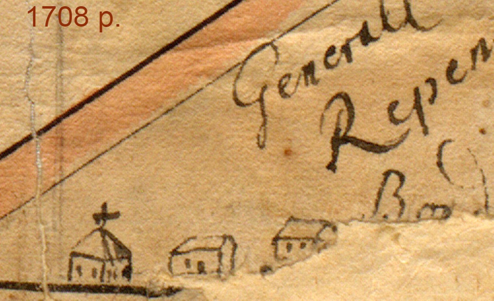 богданівка церква 1708 р1 tif.tif 1
