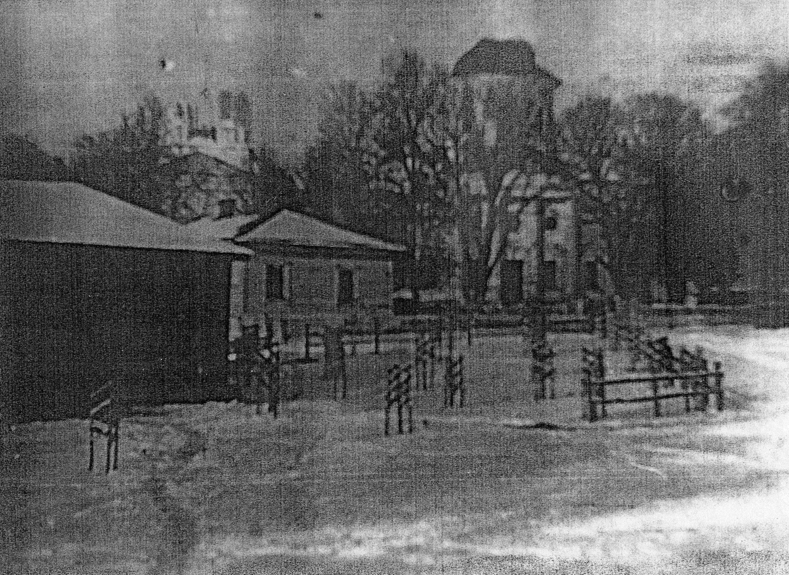клишки 1930 хх р
