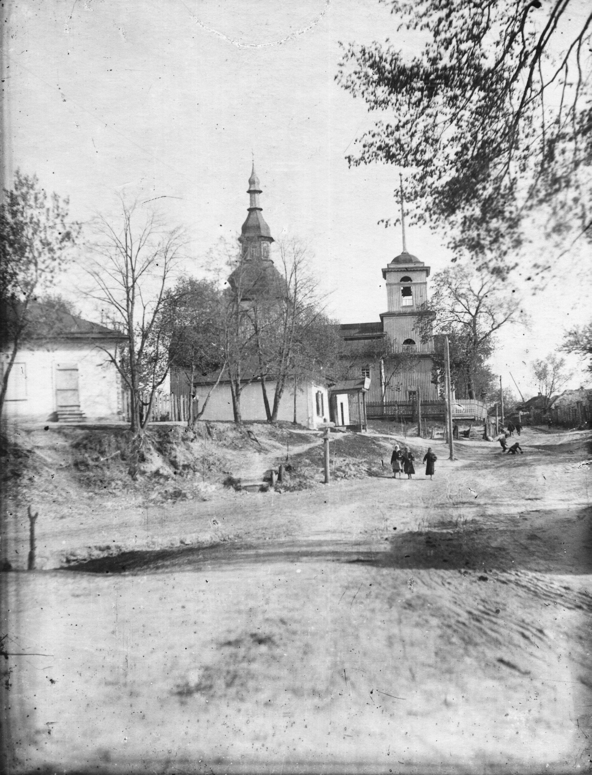 локотки церква 2