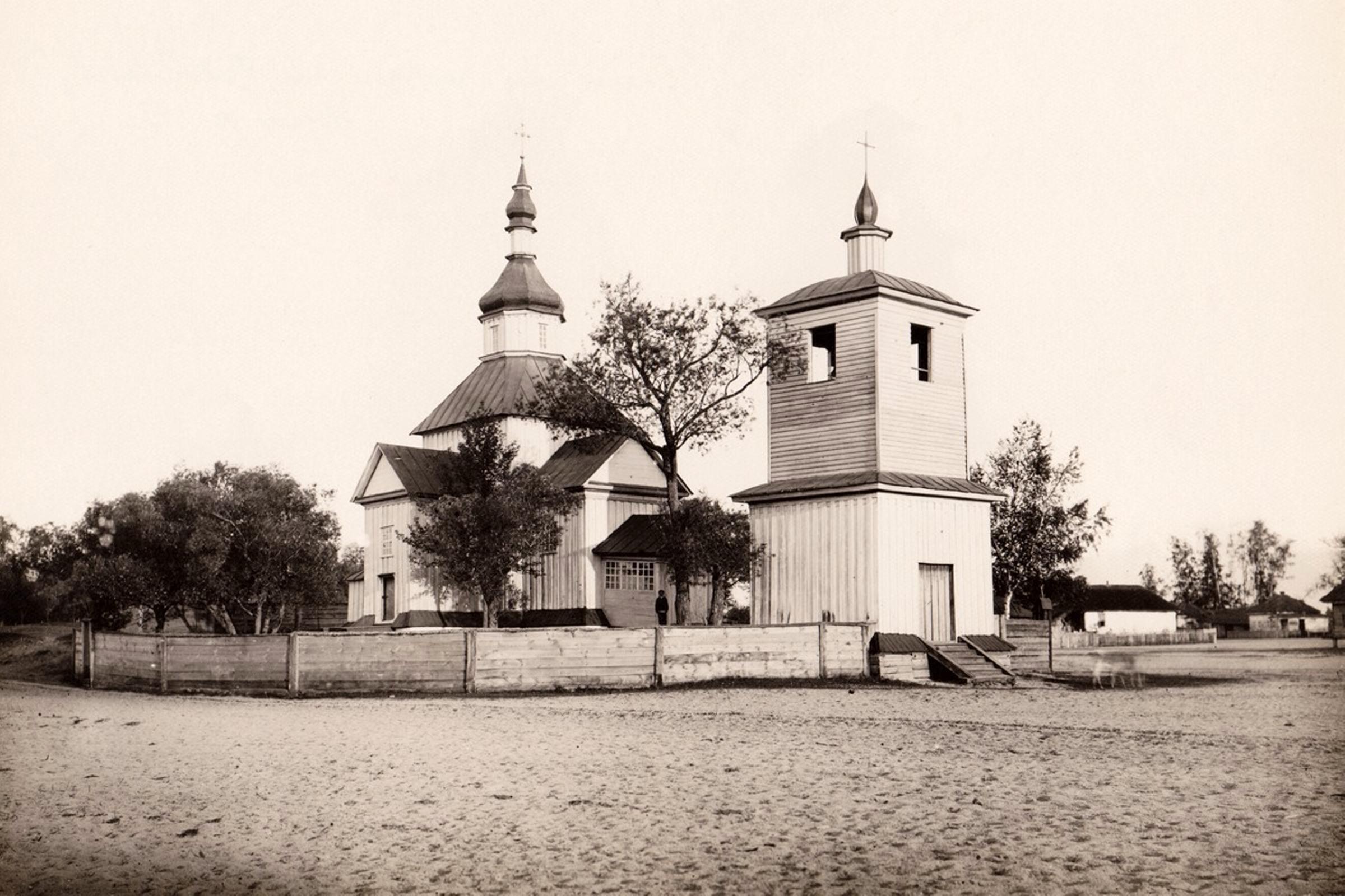пирогівка 0002