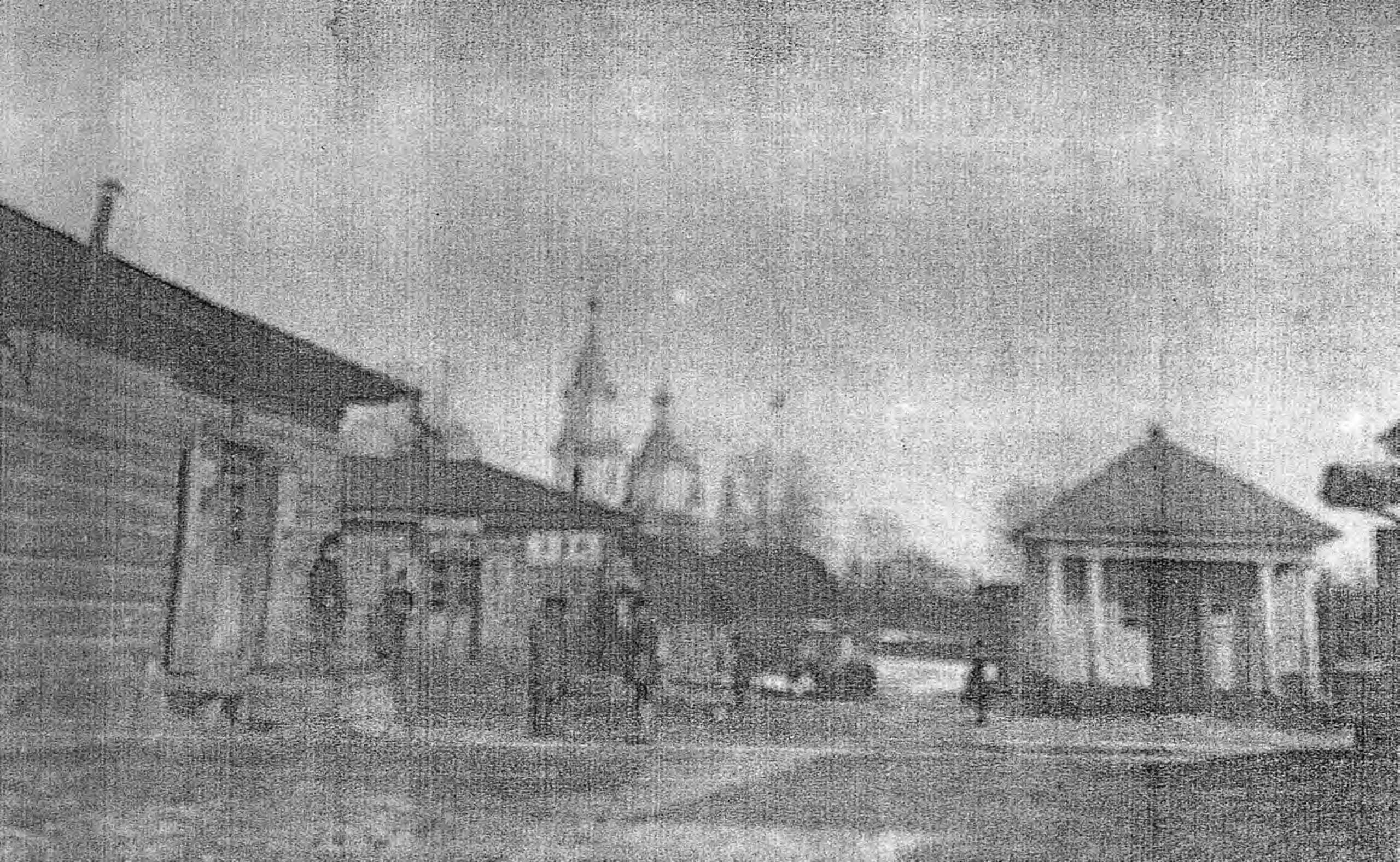 чепліївка лавка 1
