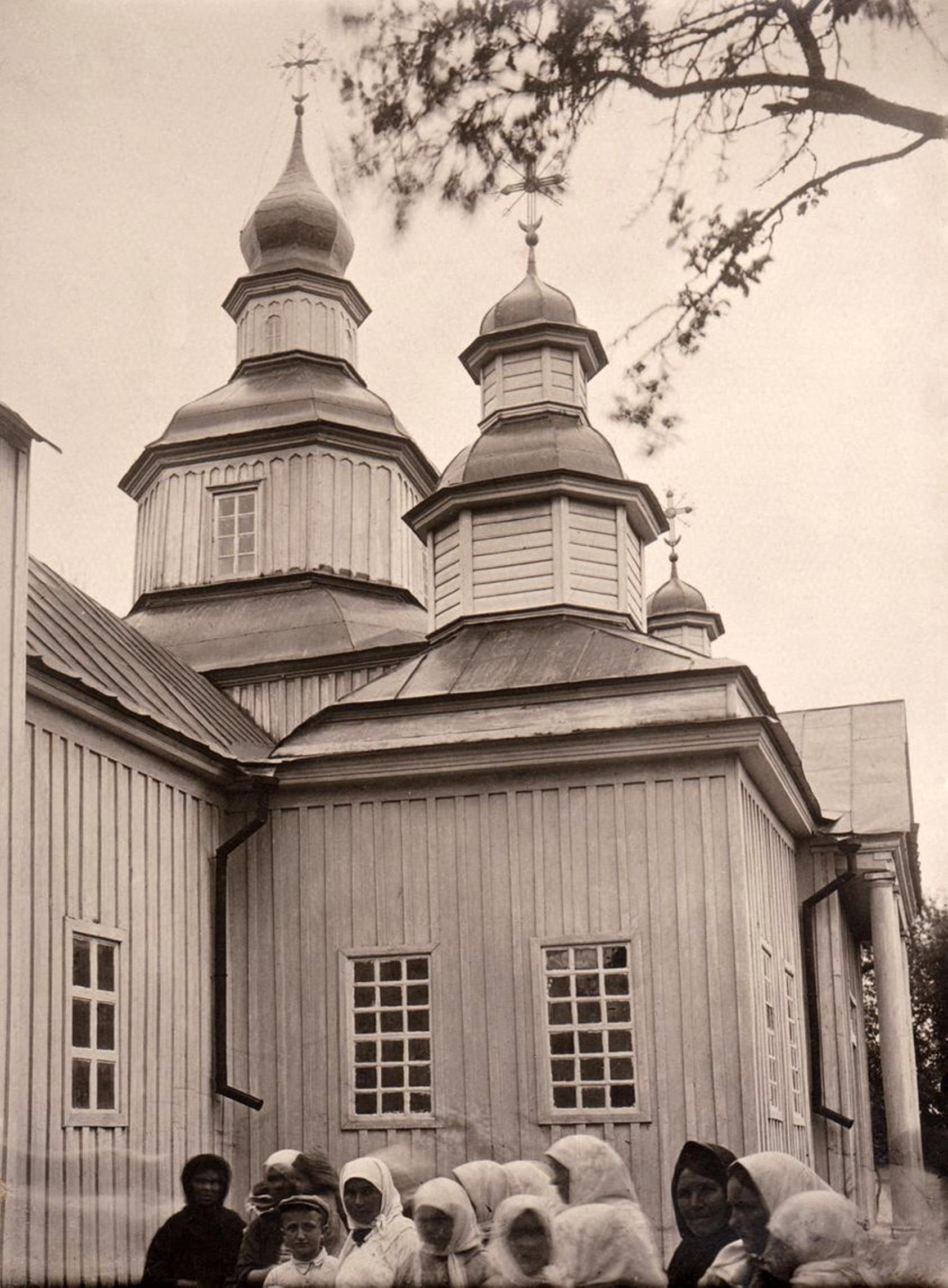 чулатів