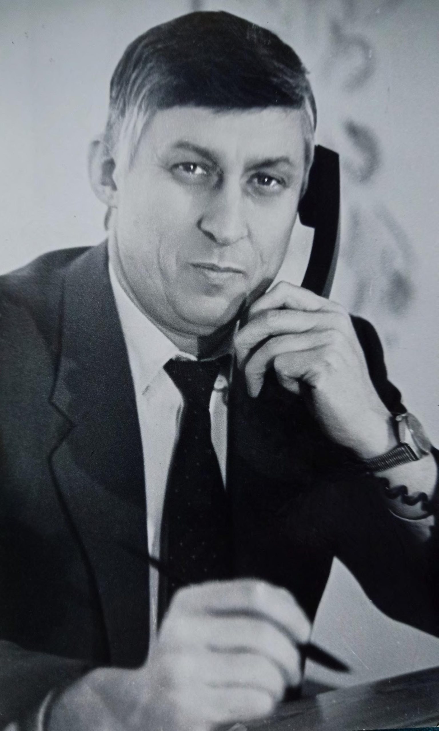 чумаченко а. г copy