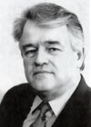 симоненко