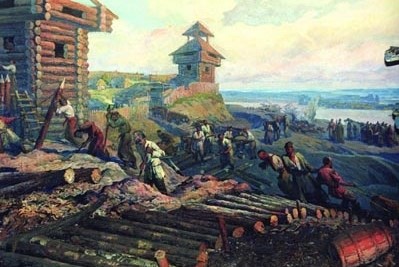 misto_history