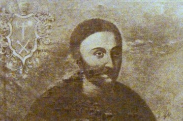 Polkovnik_Kondratiev